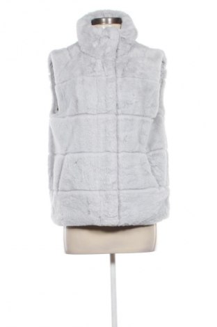 Dámska vesta  Monari, Veľkosť M, Farba Sivá, Cena  25,95 €