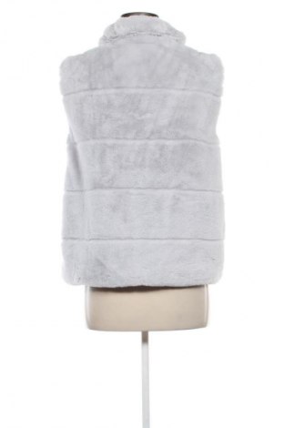 Dámska vesta  Monari, Veľkosť M, Farba Sivá, Cena  25,95 €