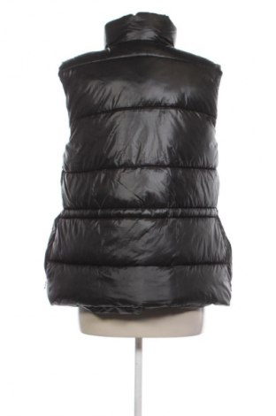 Γυναικείο γιλέκο Monte Cervino, Μέγεθος L, Χρώμα Μαύρο, Τιμή 23,00 €