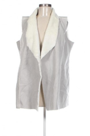 Vestă de femei Motherhood, Mărime L, Culoare Gri, Preț 86,99 Lei
