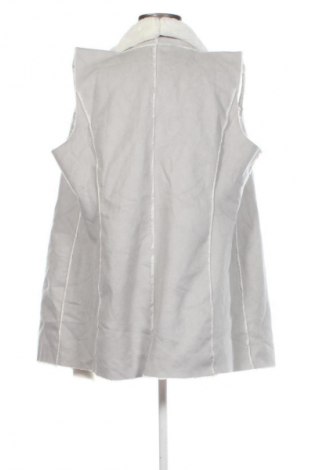 Vestă de femei Motherhood, Mărime L, Culoare Gri, Preț 86,99 Lei