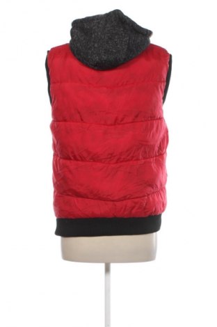 Dámska vesta  Much More, Veľkosť L, Farba Červená, Cena  16,95 €