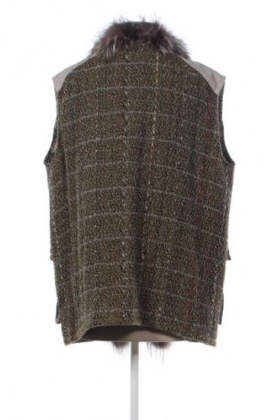 Dámská vesta  Mucho Gusto, Velikost L, Barva Vícebarevné, Cena  1 911,00 Kč