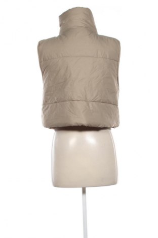 Női mellény NEW COLLECTION, Méret S, Szín Bézs, Ár 7 789 Ft