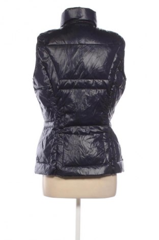 Női mellény Napapijri, Méret L, Szín Kék, Ár 20 970 Ft