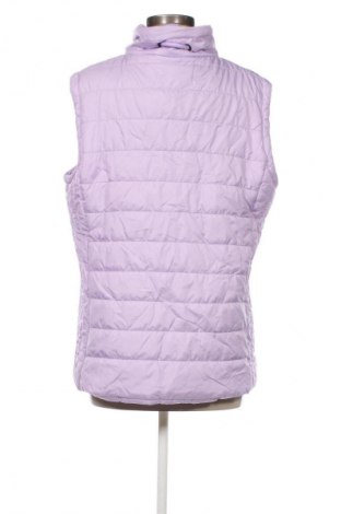 Női mellény Navigazione, Méret XL, Szín Lila, Ár 8 729 Ft