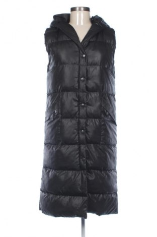 Női mellény New Fashion, Méret S, Szín Fekete, Ár 9 600 Ft