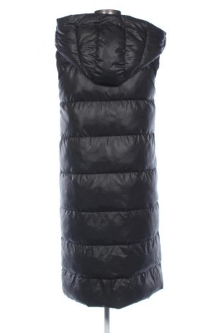 Női mellény New Fashion, Méret S, Szín Fekete, Ár 9 600 Ft