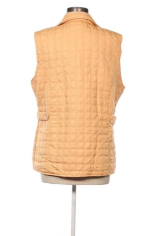 Damenweste Nkd, Größe L, Farbe Orange, Preis 16,99 €