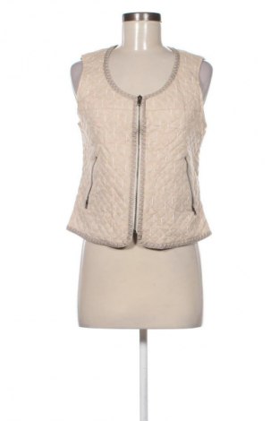 Damska kamizelka Noa Noa, Rozmiar M, Kolor Kolorowy, Cena 97,99 zł