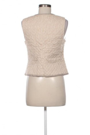 Damska kamizelka Noa Noa, Rozmiar M, Kolor Kolorowy, Cena 97,99 zł