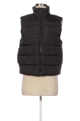 Damenweste Noisy May, Größe XS, Farbe Schwarz, Preis € 24,99