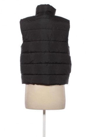 Damenweste Noisy May, Größe XS, Farbe Schwarz, Preis € 24,99