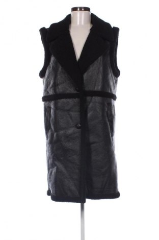 Damenweste ONLY, Größe S, Farbe Schwarz, Preis 13,99 €