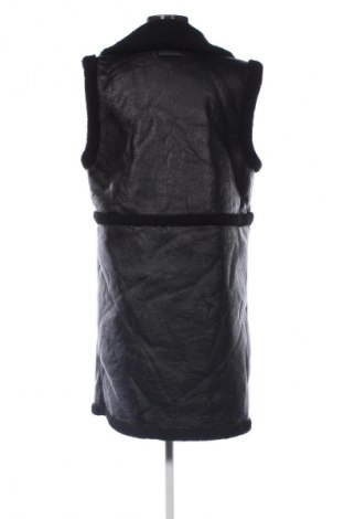 Damenweste ONLY, Größe S, Farbe Schwarz, Preis 13,99 €