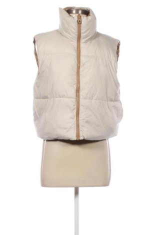 Damenweste ONLY, Größe L, Farbe Mehrfarbig, Preis 16,99 €