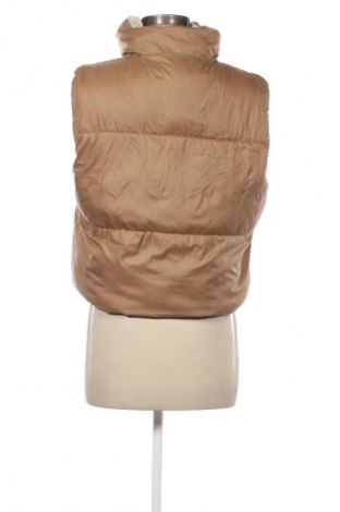 Damenweste ONLY, Größe L, Farbe Mehrfarbig, Preis 16,99 €