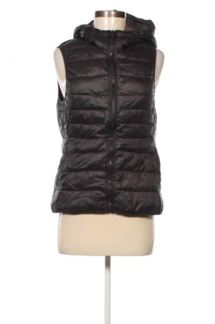Dámská vesta  ONLY, Velikost M, Barva Černá, Cena  349,00 Kč