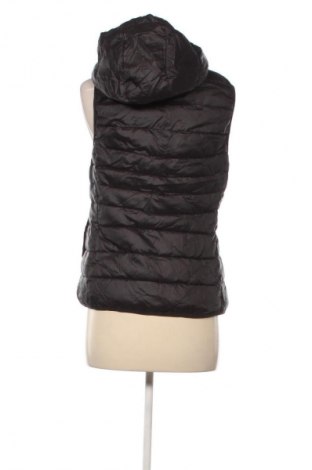 Dámská vesta  ONLY, Velikost M, Barva Černá, Cena  349,00 Kč