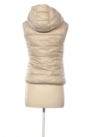Damenweste ONLY, Größe S, Farbe Beige, Preis € 13,99