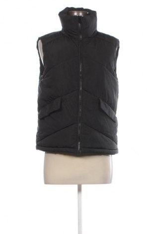 Női mellény ONLY, Méret XS, Szín Fekete, Ár 6 269 Ft