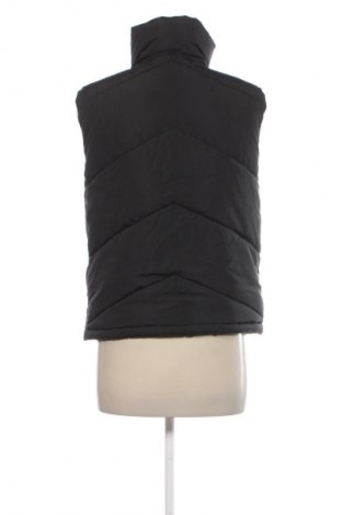 Női mellény ONLY, Méret XS, Szín Fekete, Ár 6 269 Ft