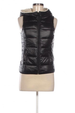 Damenweste ONLY, Größe XS, Farbe Schwarz, Preis 16,99 €