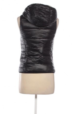 Damenweste ONLY, Größe XS, Farbe Schwarz, Preis 16,99 €