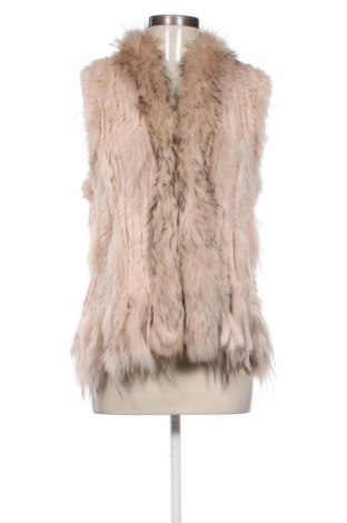 Damska kamizelka Oakwood, Rozmiar XL, Kolor Kolorowy, Cena 312,97 zł