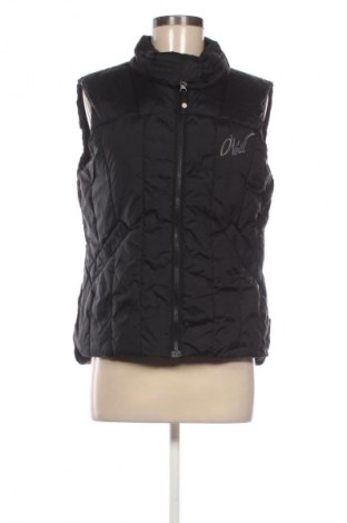 Damenweste O'neill, Größe XL, Farbe Schwarz, Preis € 33,99