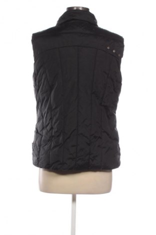 Damenweste O'neill, Größe XL, Farbe Schwarz, Preis € 33,99