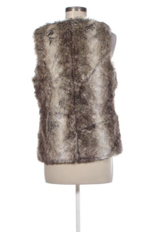 Dámská vesta  Opus, Velikost M, Barva Vícebarevné, Cena  489,00 Kč