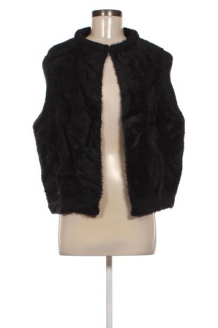 Damska kamizelka Opus, Rozmiar M, Kolor Czarny, Cena 85,99 zł