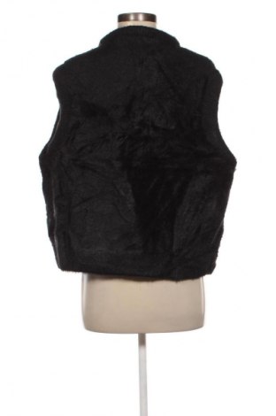 Damska kamizelka Opus, Rozmiar M, Kolor Czarny, Cena 85,99 zł