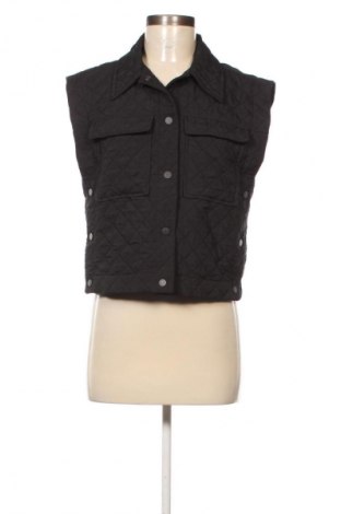 Vestă de femei Opus, Mărime S, Culoare Negru, Preț 100,99 Lei