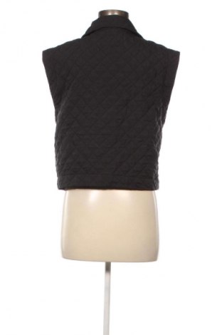 Vestă de femei Opus, Mărime S, Culoare Negru, Preț 100,99 Lei