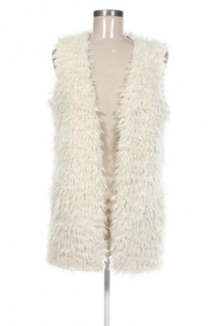 Dámská vesta  Opus, Velikost M, Barva Krémová, Cena  489,00 Kč