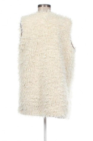Dámská vesta  Opus, Velikost M, Barva Krémová, Cena  489,00 Kč