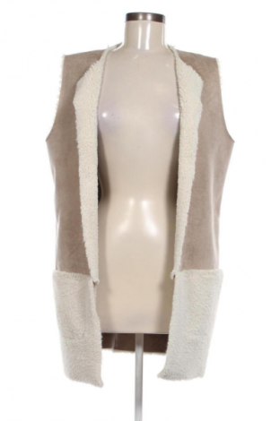 Női mellény Opus, Méret M, Szín Sokszínű, Ár 15 000 Ft