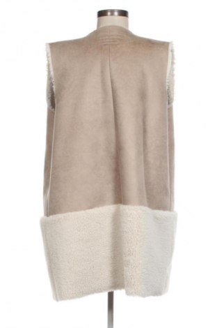 Női mellény Opus, Méret M, Szín Sokszínű, Ár 15 000 Ft