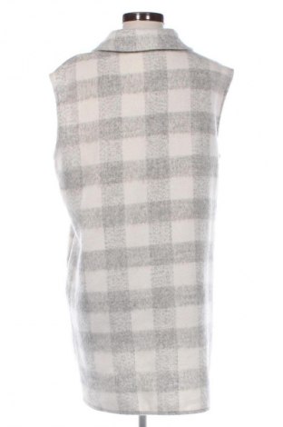 Damenweste Opus, Größe M, Farbe Mehrfarbig, Preis € 21,99