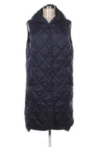 Női mellény Opus, Méret M, Szín Kék, Ár 10 849 Ft