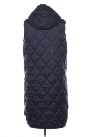 Női mellény Opus, Méret M, Szín Kék, Ár 10 849 Ft