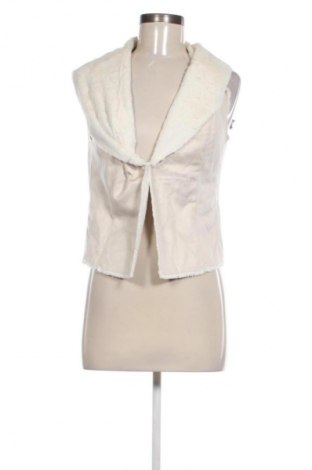 Damenweste Orsay, Größe M, Farbe Beige, Preis € 13,99