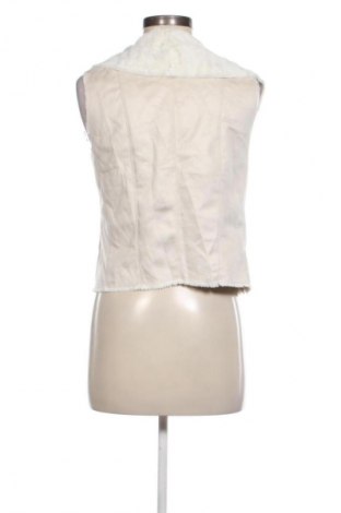 Damenweste Orsay, Größe M, Farbe Beige, Preis € 13,99