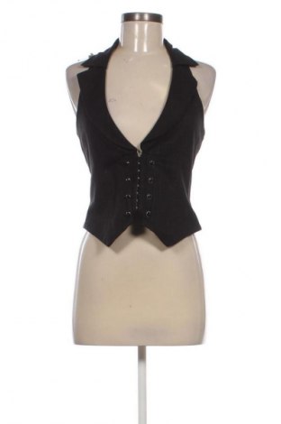 Dámská vesta  Orsay, Velikost M, Barva Vícebarevné, Cena  400,00 Kč