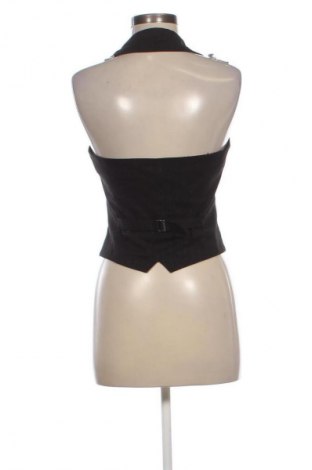 Dámská vesta  Orsay, Velikost M, Barva Vícebarevné, Cena  400,00 Kč