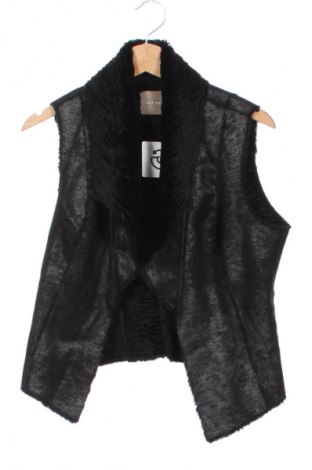 Damenweste Orsay, Größe XS, Farbe Schwarz, Preis 13,99 €