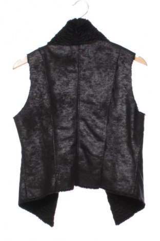 Damenweste Orsay, Größe XS, Farbe Schwarz, Preis 13,99 €
