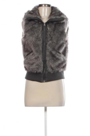 Damenweste Orsay, Größe M, Farbe Mehrfarbig, Preis € 13,99